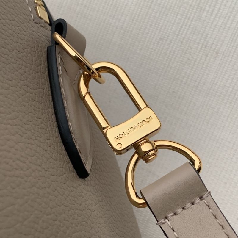 LV Speedy Bags